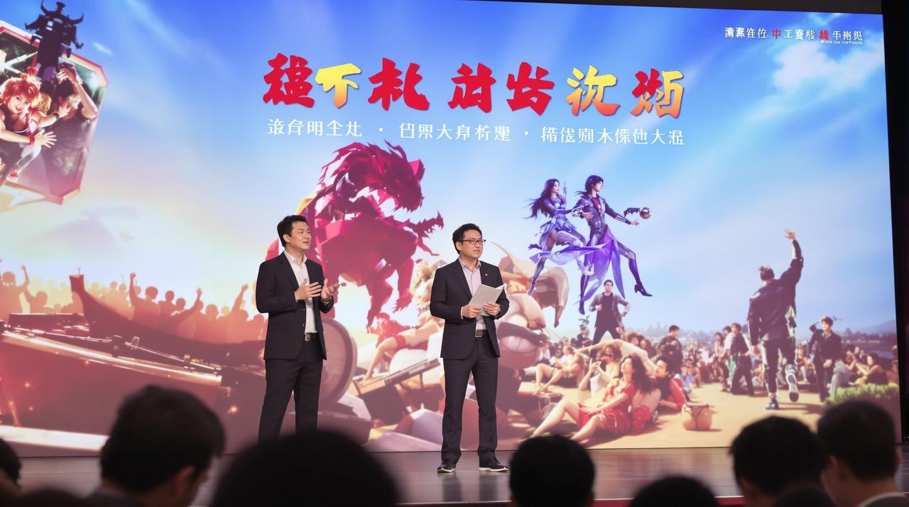 黄色视频2026年片单发布，十二部精品力作即将与观众见面