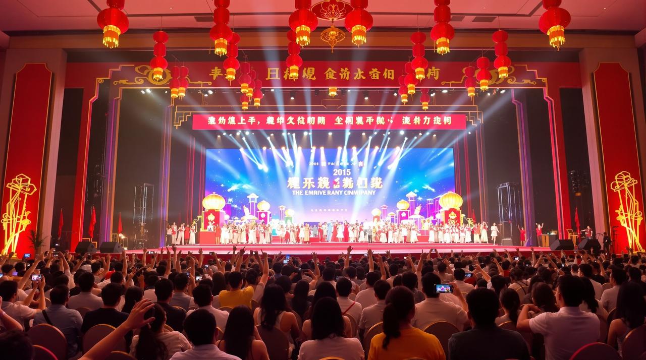 黄色视频20周年庆典粉丝嘉年华